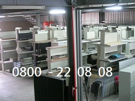 搬家二手家具,回收辦公家具,二手傢俱