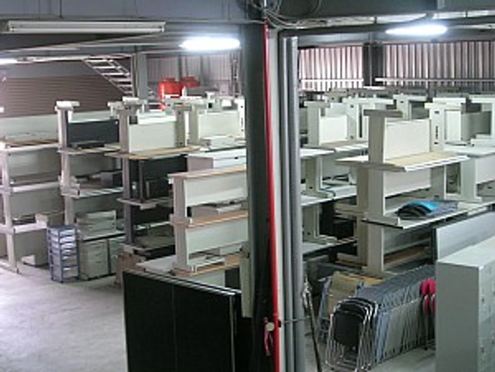 誠信2手貨,搬家二手家具,收購二手家具,回收