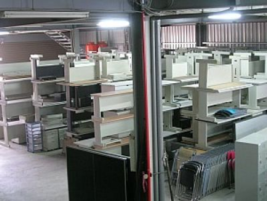 收購二手家具,誠信2手貨,桃園二手家具,回收辦公家具,台北二