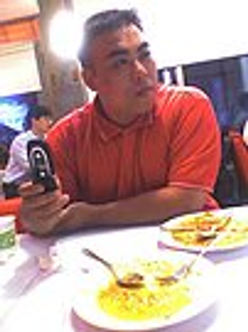 花蓮電腦維修積克之家