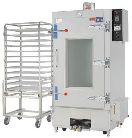 KS-610