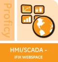 iFIX WebSpace