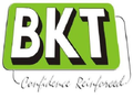 BKT輪胎