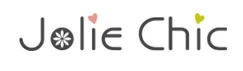 Jolie Chic Logo