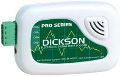 Dickson_萬用型(電壓電流)記錄器