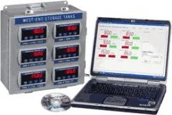 H3監測控制器(軟件分析記錄)