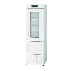日本進口藥品冷藏冷凍櫃(疫苗冰箱)