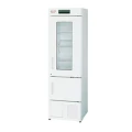 日本進口藥品冷藏冷凍櫃(疫苗冰箱)