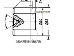 圖庫實業有限公司