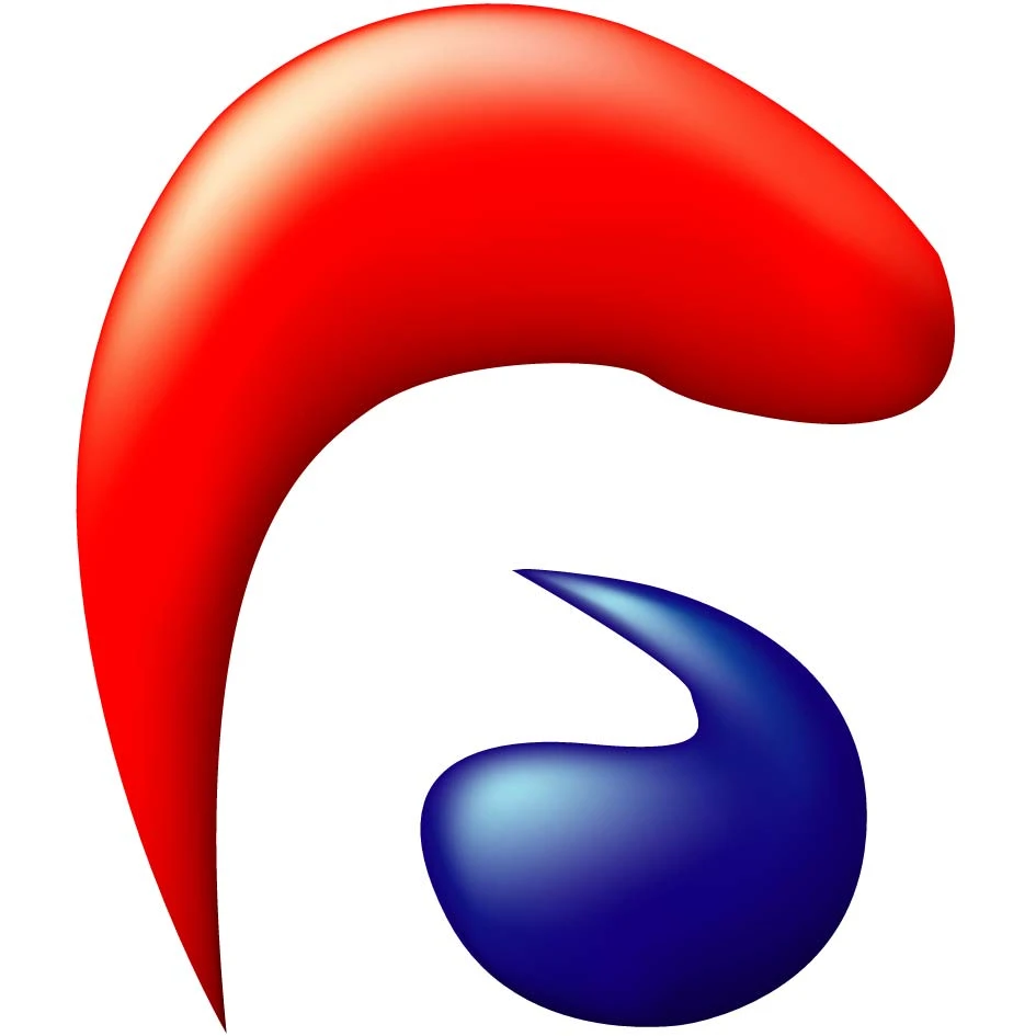 漁歌-logo