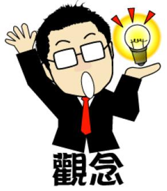 你真的想創業嗎？？