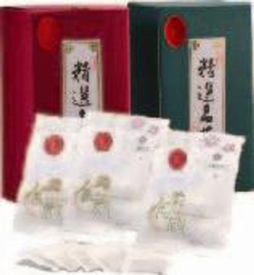 烏龍茶、紅茶、綠茶系列均符合SGS檢驗及投保產品責任險