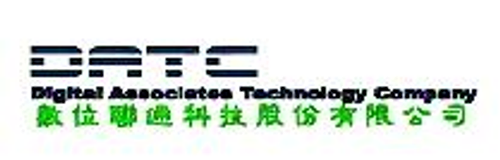 數位聯通科技股份有限公司