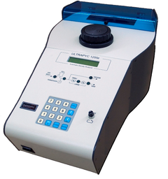 ultrapyc