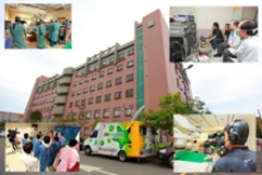 衛訊影視傳播公司