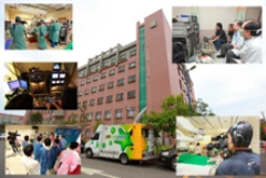 衛訊影視傳播公司