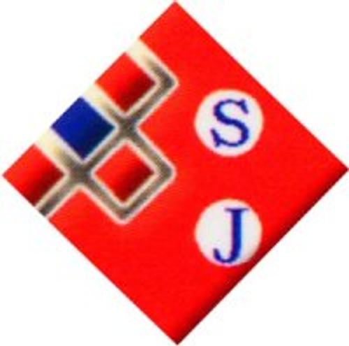 進賜建材有限公司