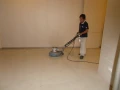 地板清潔打蠟｜地板清掃