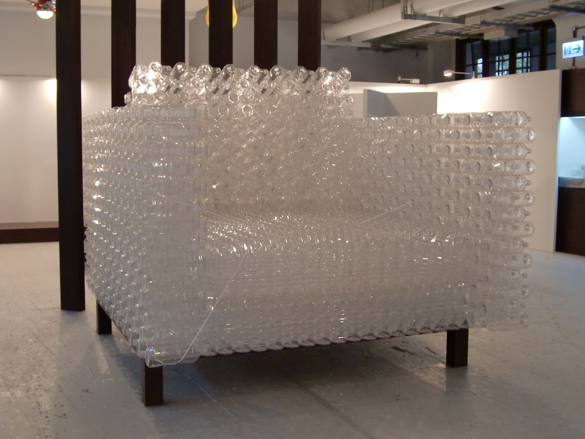 立体造型制作, 美术设计,保丽龙雕塑,道具橱窗