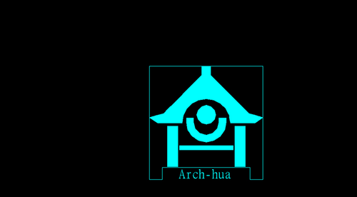 謝建華建築師事務所