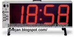 游泳步調鐘( 游泳訓練用)
