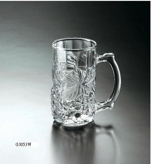 啤酒杯(高款)