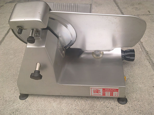 寶亘食品機械真空包裝機械TEL:0932504693