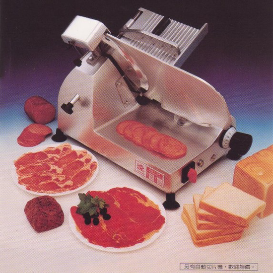 寶亘食品機械TEL:0932504693