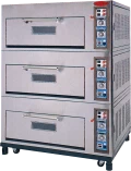 https://s.web66.com.tw/_file/C9/93841/AB/13004373962821_120.png