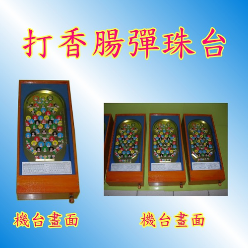 適合夜市擺攤營業販賣使用