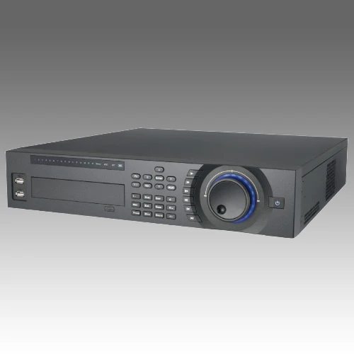 HF-S系列高階版&amp;專業級數位硬碟錄放影機