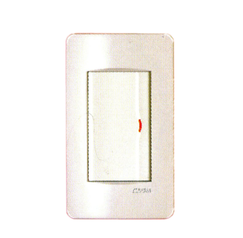 A-C1G