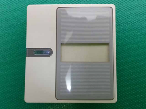 WTS3032W