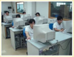 松田印刷科技有限公司