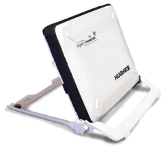 Hughes-9201