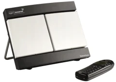 BGAN EXPLORER 300