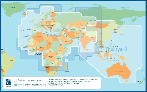 thurayacoverage_map