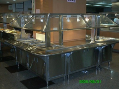 **電話:02-29697504**傳真:0229697509 **