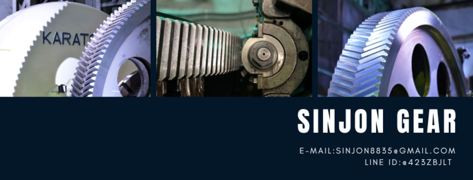 banner1圖檔