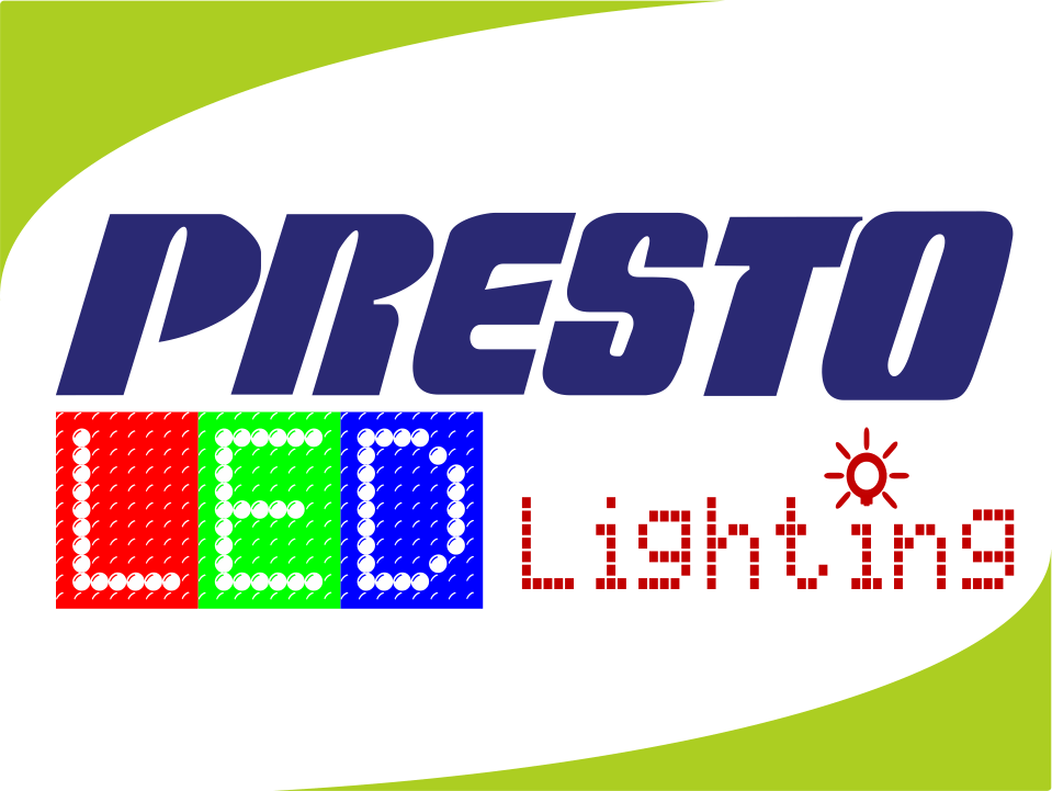 LED燈管-燈泡-平板燈-坎燈-軌道燈規劃銷售