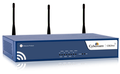 CR25wiAppliance