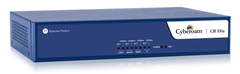 CR35iaAppliance