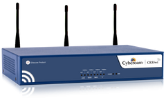 CR35wiAppliance
