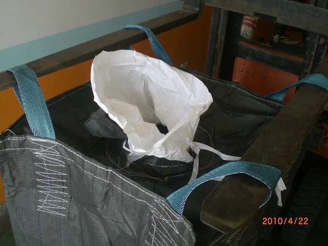太空袋  全新低價太空袋 太空包