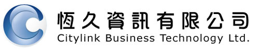恆久資訊有限公司