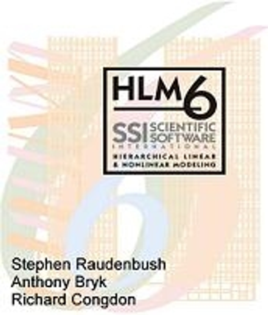 HLM