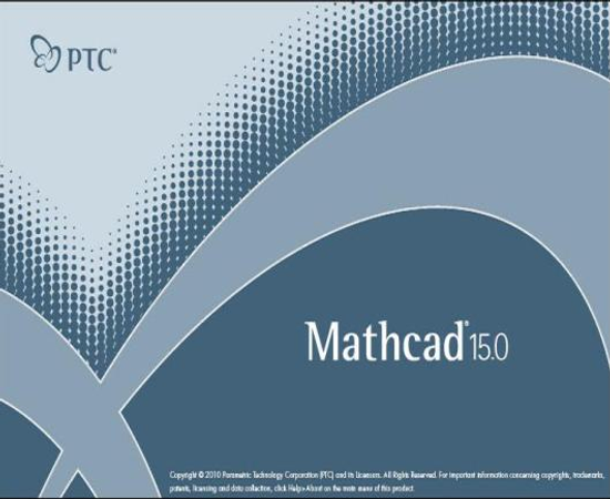 MathCAD