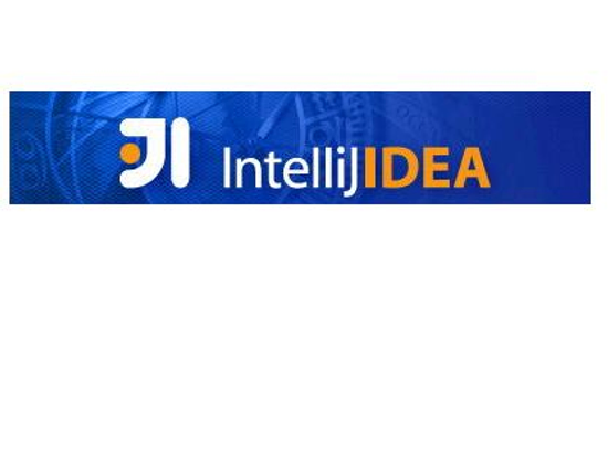 IntelliJ IDEA