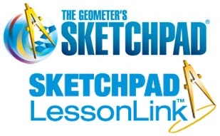 Geometer&apos;s Sketchpad