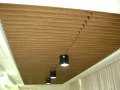 專業防火輕質隔間牆,造型藝術天花板